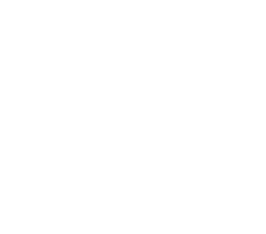 Couverture Poirier