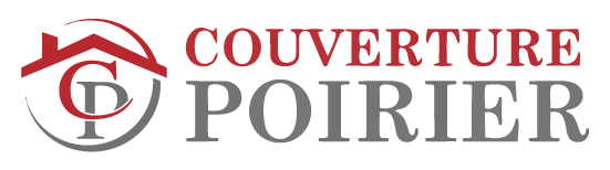 Couverture Poirier